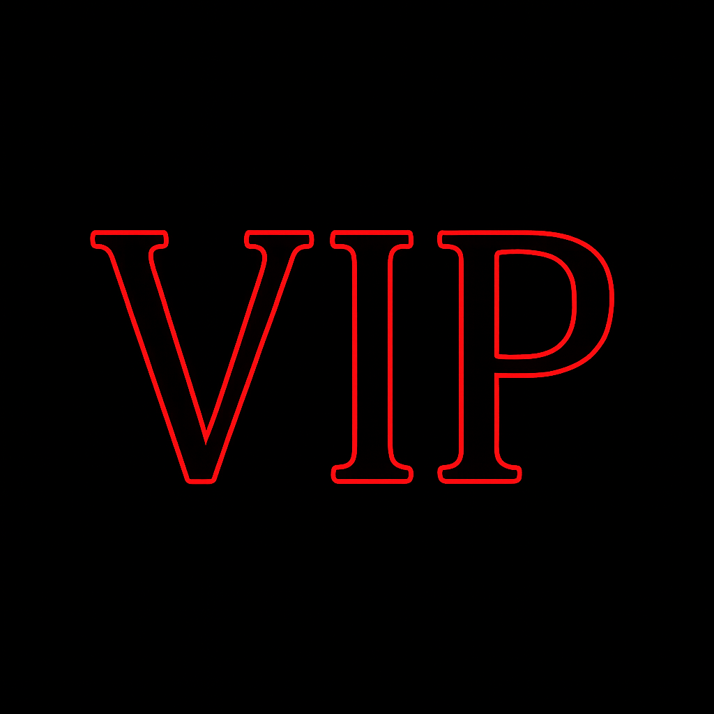 Position VIP