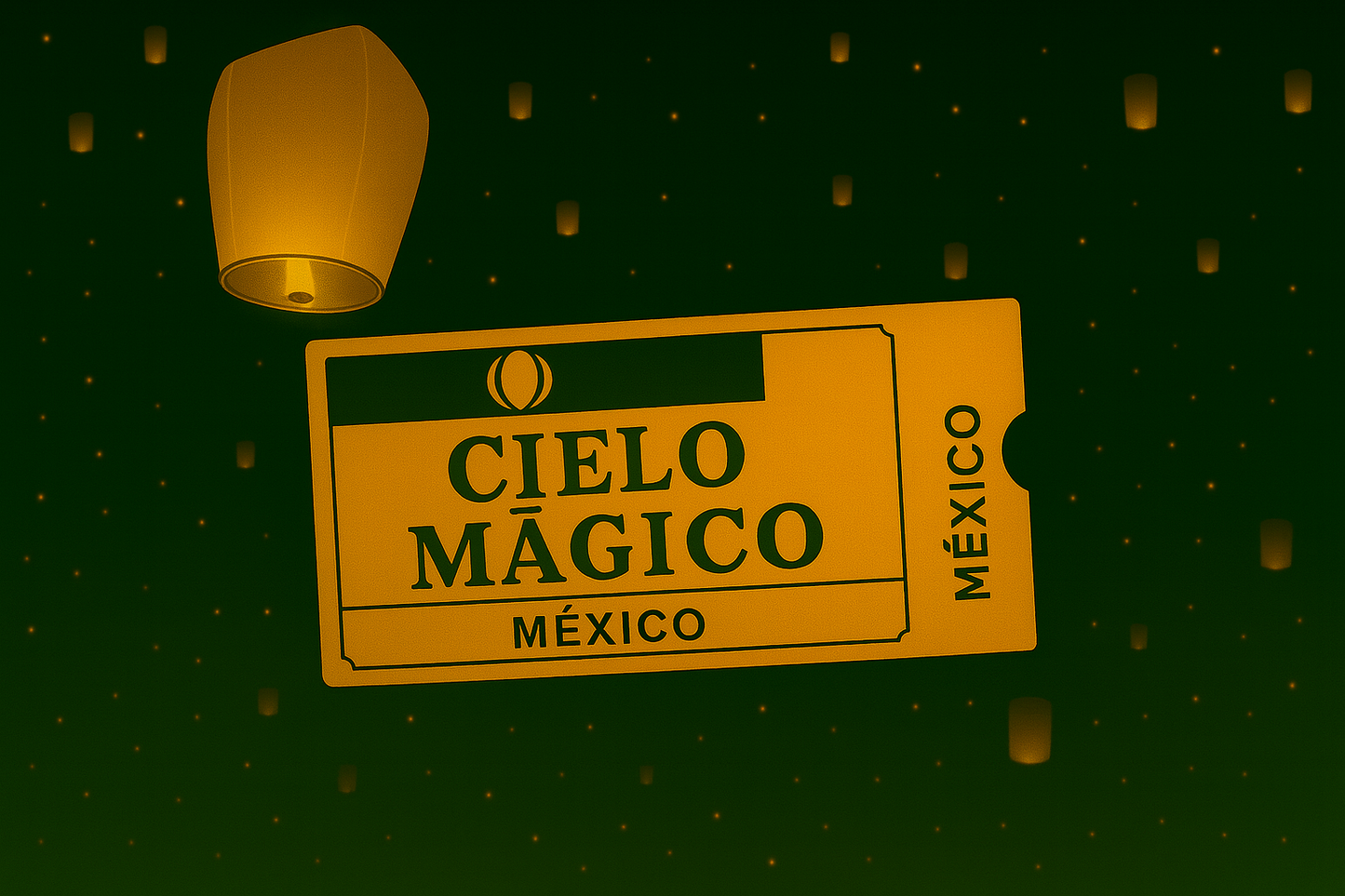 Monterrey – Parque Fundidora