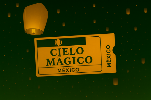 Guadalajara – Parque Metropolitano de Guadalajara